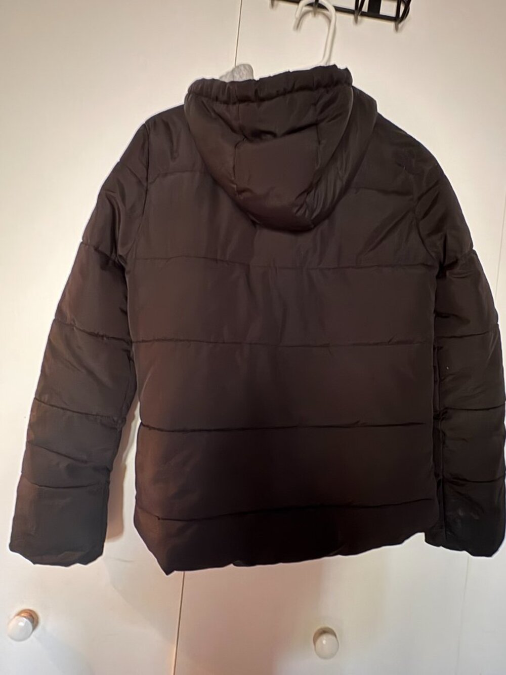 Jacket - Picture 5 of 6